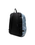 JanSport Раница Cross Town EK0A5BAIN57 Син - Pepit.bg