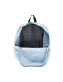 JanSport Раница Cross Town EK0A5BAIN57 Син - Pepit.bg