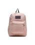 JanSport Раница Cross Town EK0A5BAIN591 Розов - Pepit.bg