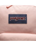 JanSport Раница Cross Town EK0A5BAIN591 Розов - Pepit.bg