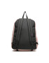 JanSport Раница Cross Town EK0A5BAIN591 Розов - Pepit.bg