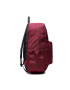 JanSport Раница Cross Town EK0A5BAIN62 Бордо - Pepit.bg