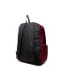 JanSport Раница Cross Town EK0A5BAIN62 Бордо - Pepit.bg