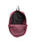 JanSport Раница Cross Town EK0A5BAIN62 Бордо - Pepit.bg