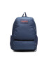 JanSport Раница Doubleton EK0A5BFON541 Тъмносин - Pepit.bg