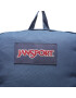 JanSport Раница Doubleton EK0A5BFON541 Тъмносин - Pepit.bg