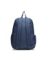 JanSport Раница Doubleton EK0A5BFON541 Тъмносин - Pepit.bg