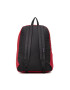 JanSport Раница Flex Pack EK0A5BBXN58 Червен - Pepit.bg