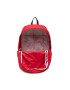 JanSport Раница Flex Pack EK0A5BBXN58 Червен - Pepit.bg