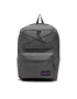 JanSport Раница Flex Pack EK0A5BBXN60 Сив - Pepit.bg