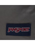 JanSport Раница Flex Pack EK0A5BBXN60 Сив - Pepit.bg