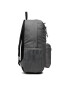 JanSport Раница Flex Pack EK0A5BBXN60 Сив - Pepit.bg