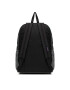 JanSport Раница Flex Pack EK0A5BBXN60 Сив - Pepit.bg