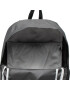 JanSport Раница Flex Pack EK0A5BBXN60 Сив - Pepit.bg