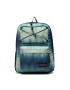 JanSport Раница Flex Pack EK0A5BBXW661 Зелен - Pepit.bg