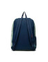 JanSport Раница Flex Pack EK0A5BBXW661 Зелен - Pepit.bg