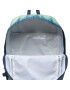 JanSport Раница Flex Pack EK0A5BBXW661 Зелен - Pepit.bg