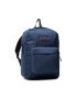 JanSport Раница Superbreak One EK0A5BAGN54 Тъмносин - Pepit.bg