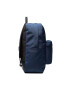 JanSport Раница Superbreak One EK0A5BAGN54 Тъмносин - Pepit.bg