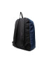 JanSport Раница Superbreak One EK0A5BAGN54 Тъмносин - Pepit.bg