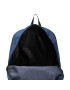 JanSport Раница Superbreak One EK0A5BAGN54 Тъмносин - Pepit.bg