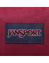 JanSport Раница Superbreak One EK0A5BAGN62 Бордо - Pepit.bg