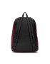 JanSport Раница Superbreak One EK0A5BAGN62 Бордо - Pepit.bg