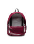 JanSport Раница Superbreak One EK0A5BAGN62 Бордо - Pepit.bg