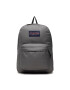 JanSport Раница Superbreaker One EK0A5BAGN601 Сив - Pepit.bg