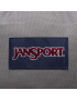 JanSport Раница Superbreaker One EK0A5BAGN601 Сив - Pepit.bg