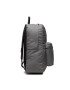 JanSport Раница Superbreaker One EK0A5BAGN601 Сив - Pepit.bg