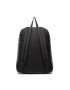 JanSport Раница Superbreaker One EK0A5BAGN601 Сив - Pepit.bg