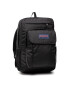 JanSport Раница Union Pack EK0A5BAJN55 Черен - Pepit.bg