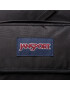 JanSport Раница Union Pack EK0A5BAJN55 Черен - Pepit.bg