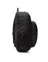 JanSport Раница Union Pack EK0A5BAJN55 Черен - Pepit.bg