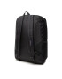 JanSport Раница Union Pack EK0A5BAJN55 Черен - Pepit.bg