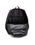 JanSport Раница Union Pack EK0A5BAJN55 Черен - Pepit.bg