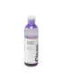 Jason Markk Почистваща течност Premium Deep Cleaning Solution JM100310 - Pepit.bg