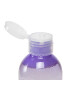 Jason Markk Почистваща течност Premium Deep Cleaning Solution JM100310 - Pepit.bg