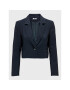 JDY Сако Cheetah 15288975 Тъмносин Regular Fit - Pepit.bg