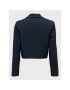JDY Сако Cheetah 15288975 Тъмносин Regular Fit - Pepit.bg