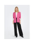 JDY Сако 15281949 Розов Regular Fit - Pepit.bg