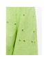 JDY Блуза 15289327 Зелен Regular Fit - Pepit.bg