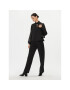 JDY Блуза 15308467 Черен Regular Fit - Pepit.bg