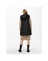 JDY Елек 15220630 Черен Regular Fit - Pepit.bg