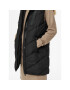 JDY Елек 15220630 Черен Regular Fit - Pepit.bg