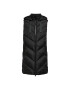 JDY Елек 15220630 Черен Regular Fit - Pepit.bg