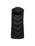 JDY Елек 15220630 Черен Regular Fit - Pepit.bg