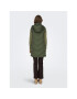 JDY Елек 15220630 Зелен Regular Fit - Pepit.bg