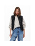 JDY Елек 15238350 Черен Regular Fit - Pepit.bg